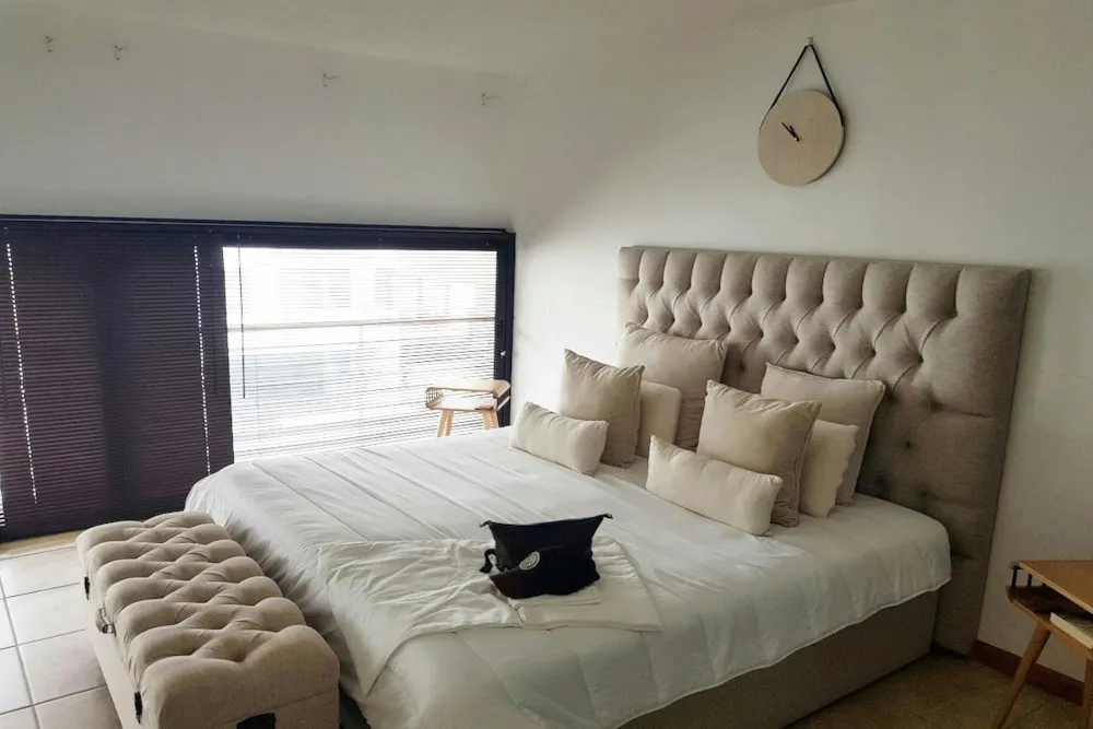 Apartment to rent in Big Bay - 1TV1737613 Apartment to rent in Big Bay - 1TV1737613