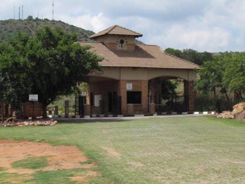 Vacant land for sale in Heidelberg Kloof Estate - 1SP1703777 Vacant land for sale in Heidelberg Kloof Estate - 1SP1703777