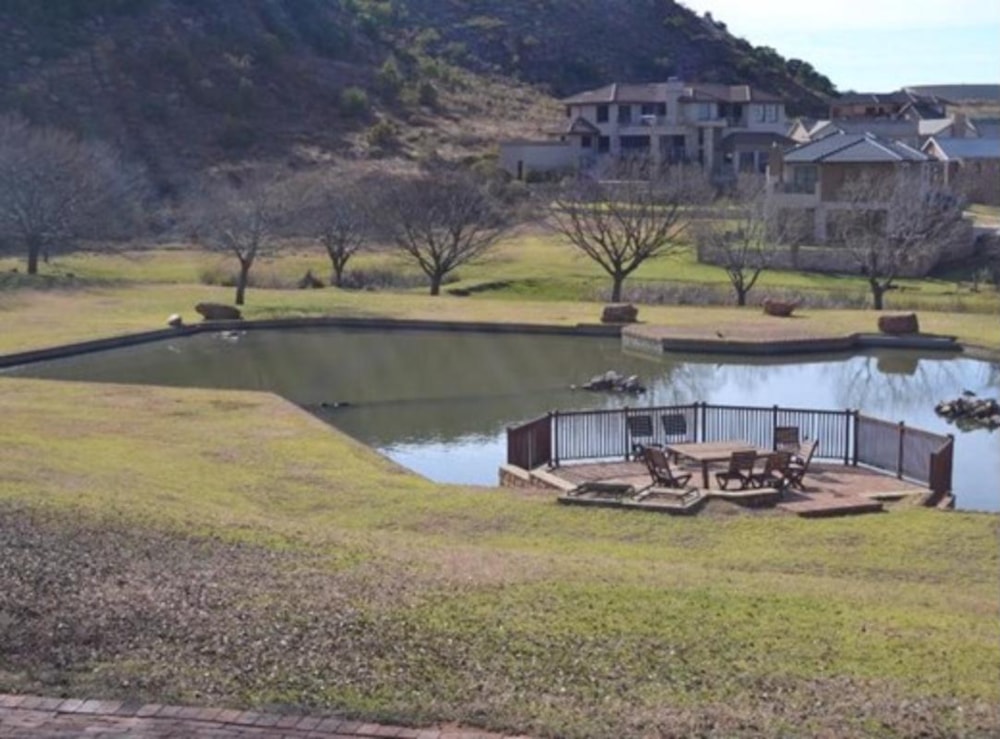 Vacant land for sale in Heidelberg Kloof Estate - 1SP1703777 Vacant land for sale in Heidelberg Kloof Estate - 1SP1703777