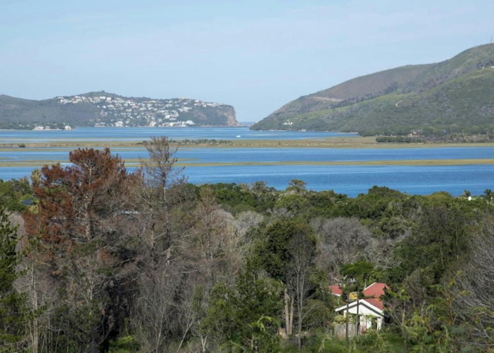 Residential vacant land for sale in Eastford - 1KC1372979