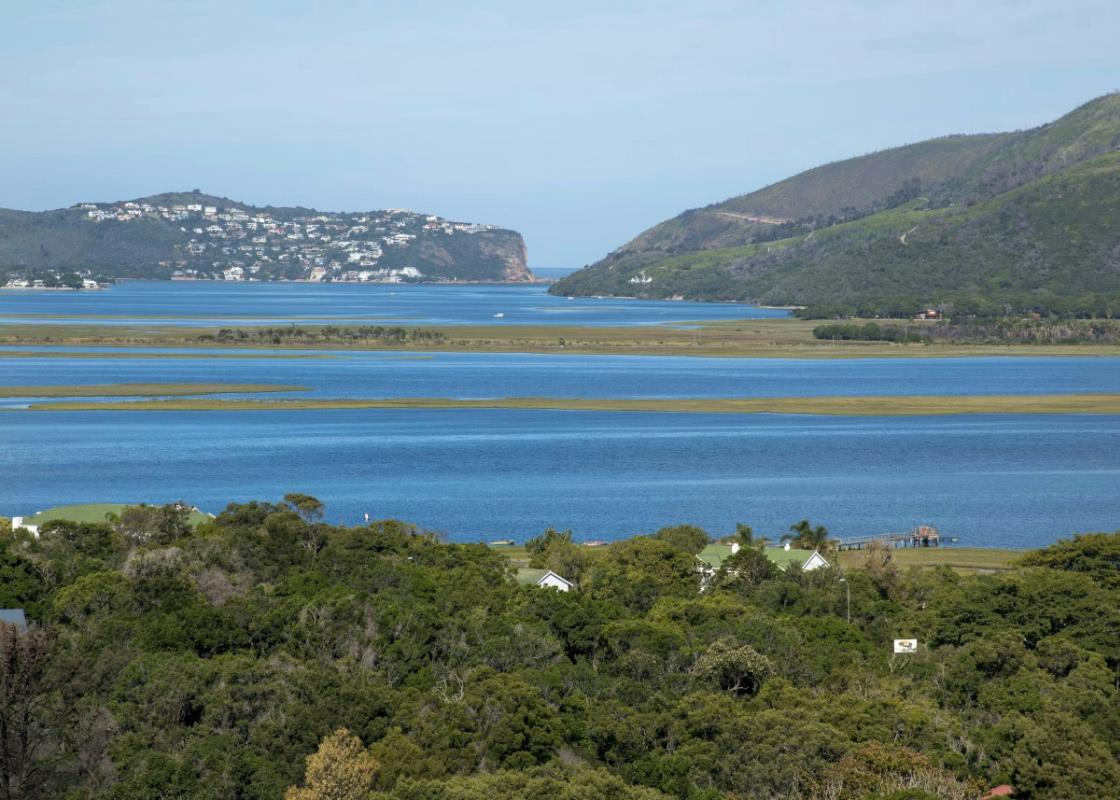 Residential vacant land for sale in Eastford - 1KC1372979