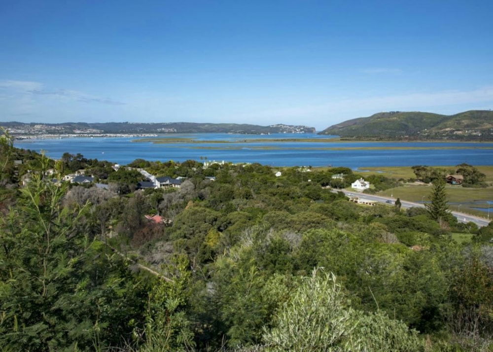 Residential vacant land for sale in Eastford - 1KC1372979