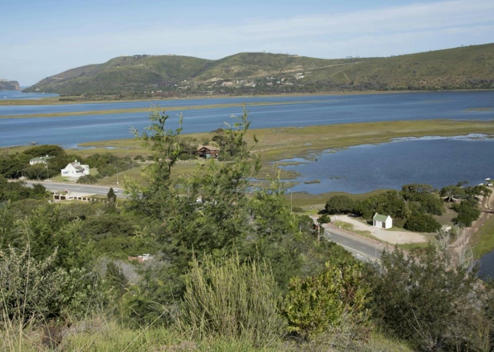 Residential vacant land for sale in Eastford - 1KC1372979