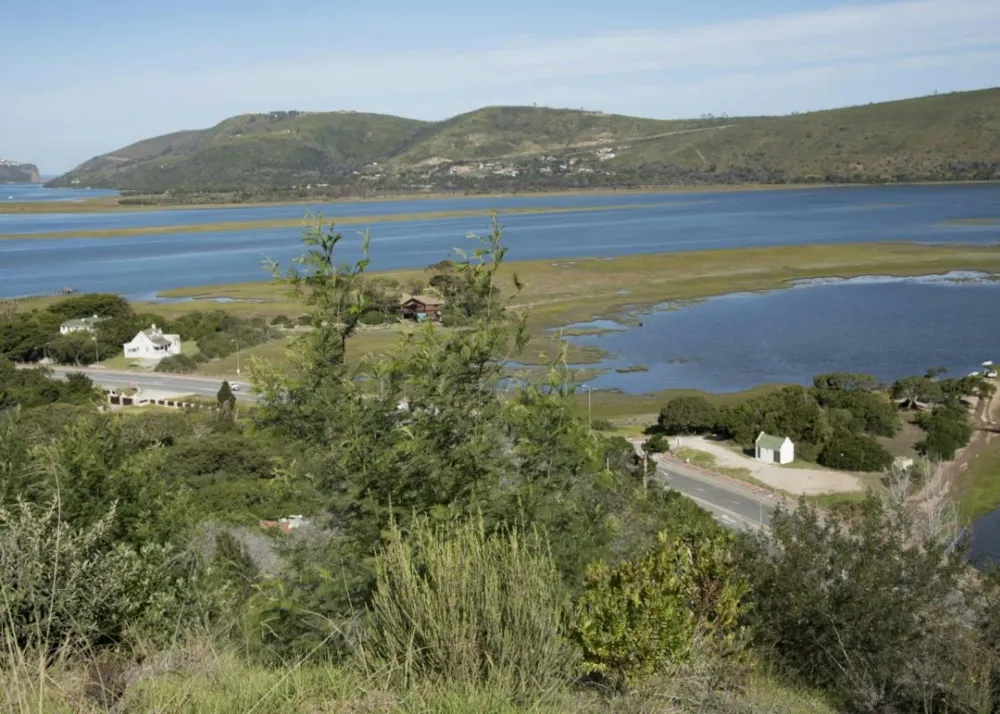 Residential vacant land for sale in Eastford - 1KC1372979 Residential vacant land for sale in Eastford - 1KC1372979