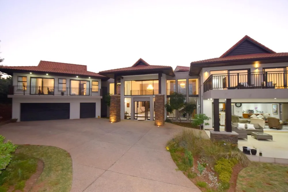 House for sale in Zimbali Estate - 1BD1576557