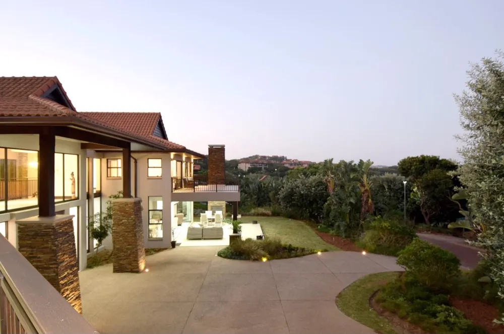 House for sale in Zimbali Estate - 1BD1576557