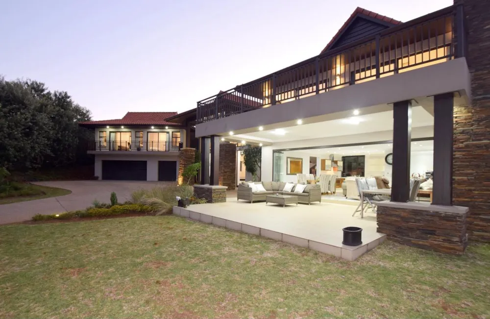 House for sale in Zimbali Estate - 1BD1576557