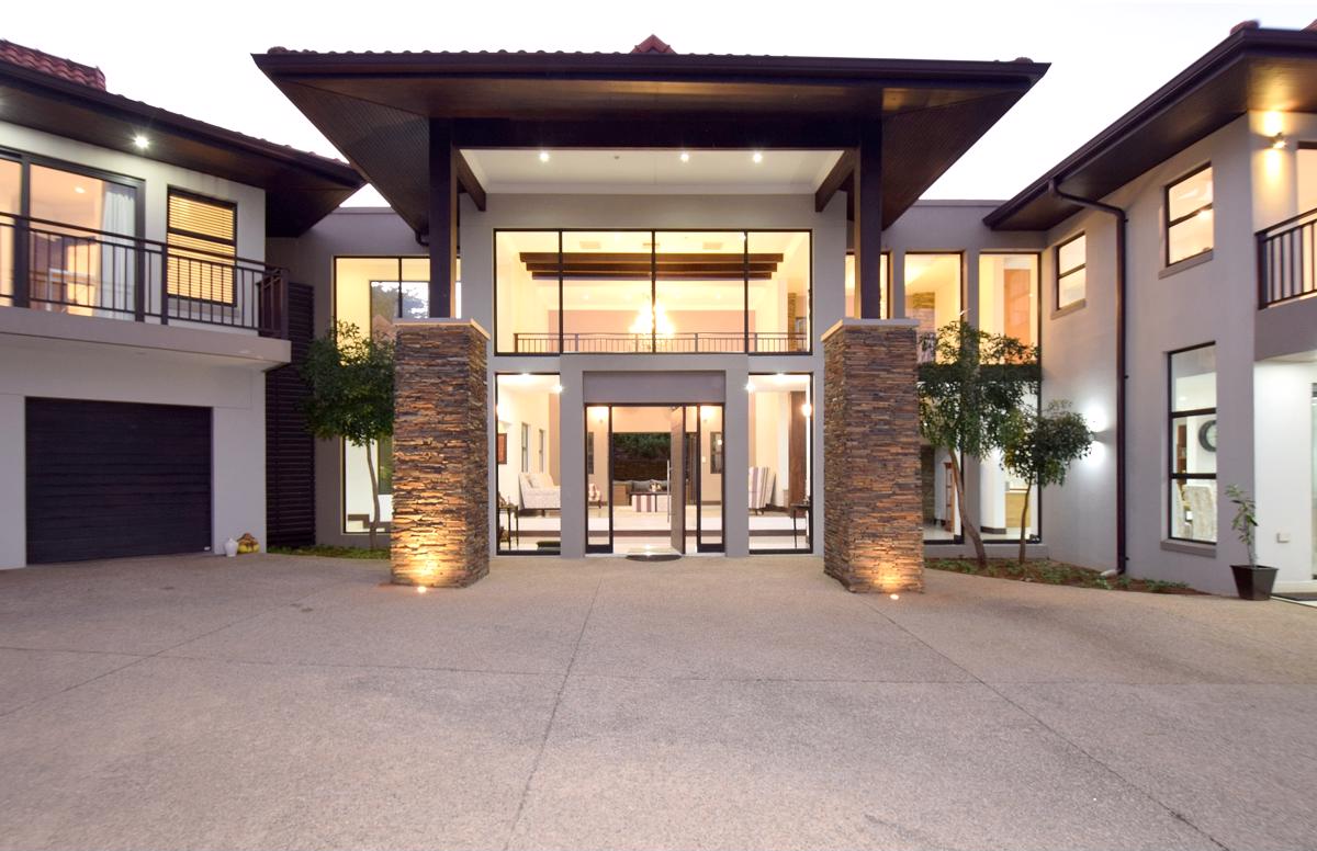 House for sale in Zimbali Estate - 1BD1576557