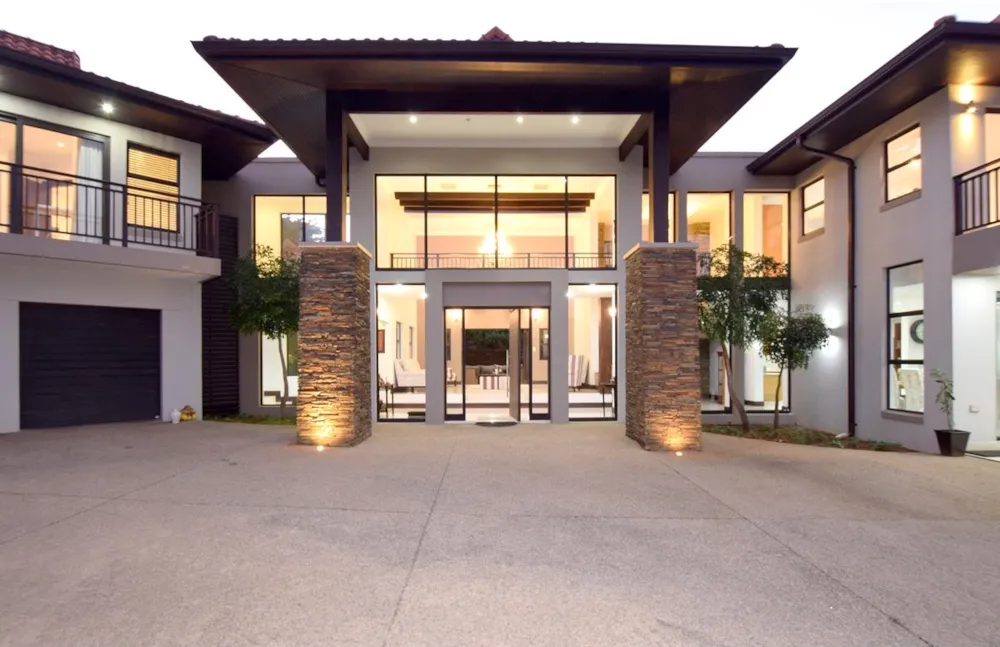 House for sale in Zimbali Estate - 1BD1576557