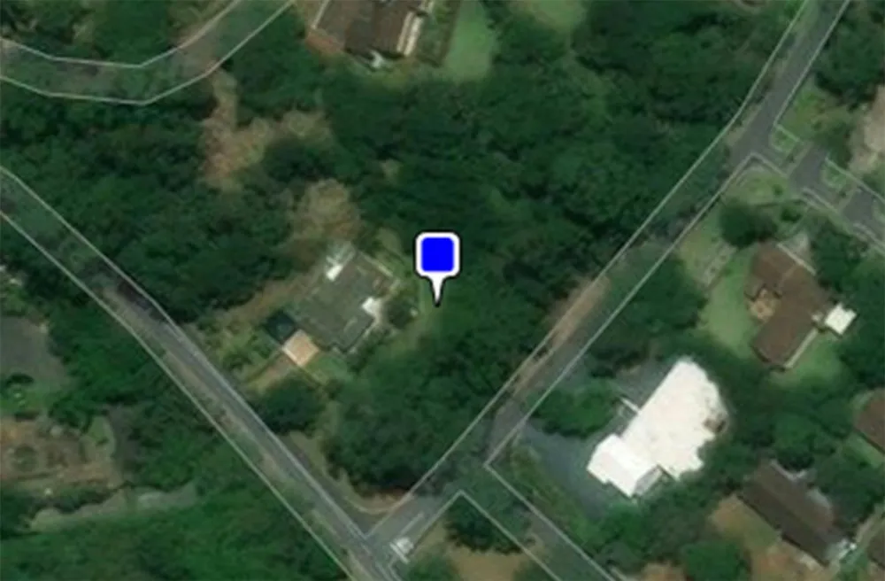 Commercial vacant land for sale in Marina Beach - 1PD1529000 Commercial vacant land for sale in Marina Beach - 1PD1529000