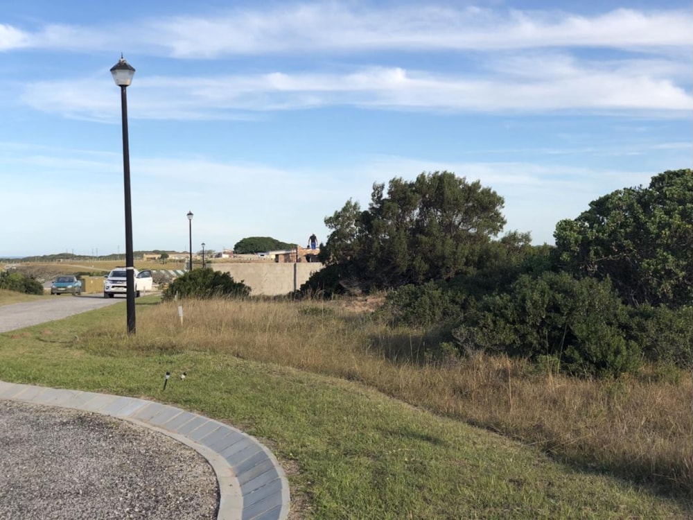 Vacant land for sale in Riversbend - 1KO1462465 Vacant land for sale in Riversbend - 1KO1462465