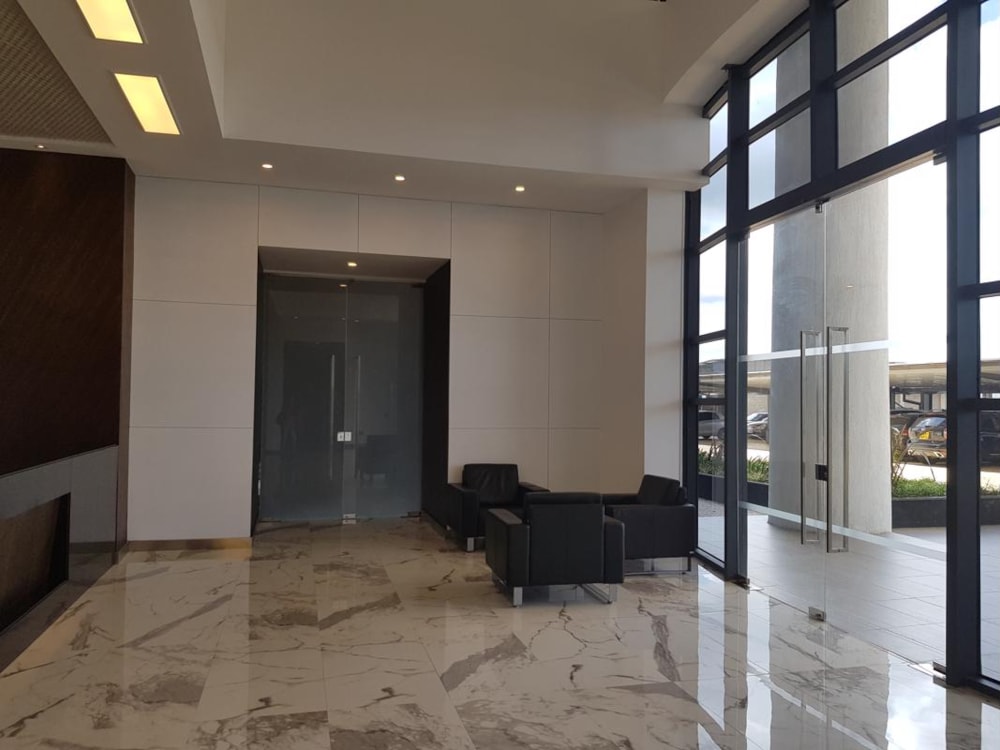Commercial office to rent in Limuru, Kenya - 3KE1362370