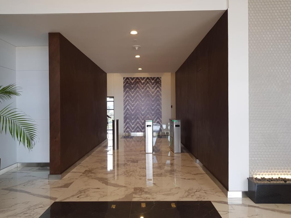 Commercial office to rent in Limuru, Kenya - 3KE1362370