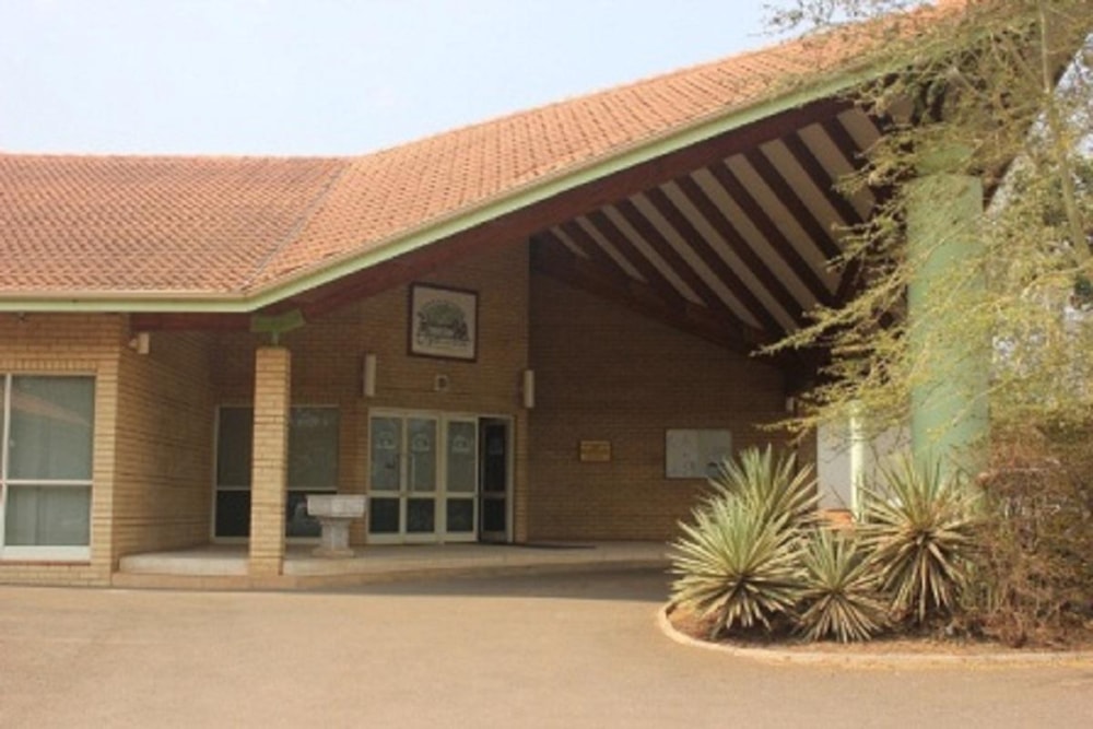 Commercial industrial property for sale in Mkuze - 1RY1368233 Commercial industrial property for sale in Mkuze - 1RY1368233