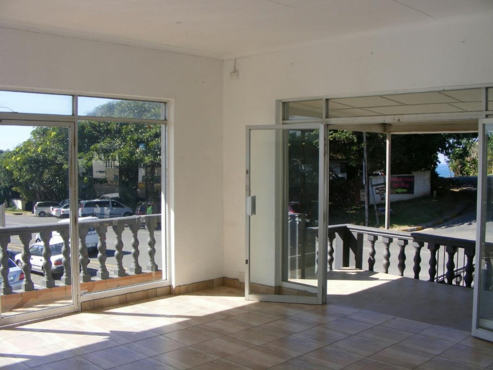 Commercial business for sale in Port Edward - 1PD1371343