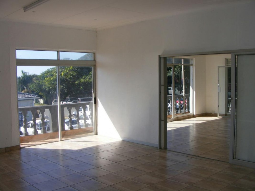 Commercial business for sale in Port Edward - 1PD1371343