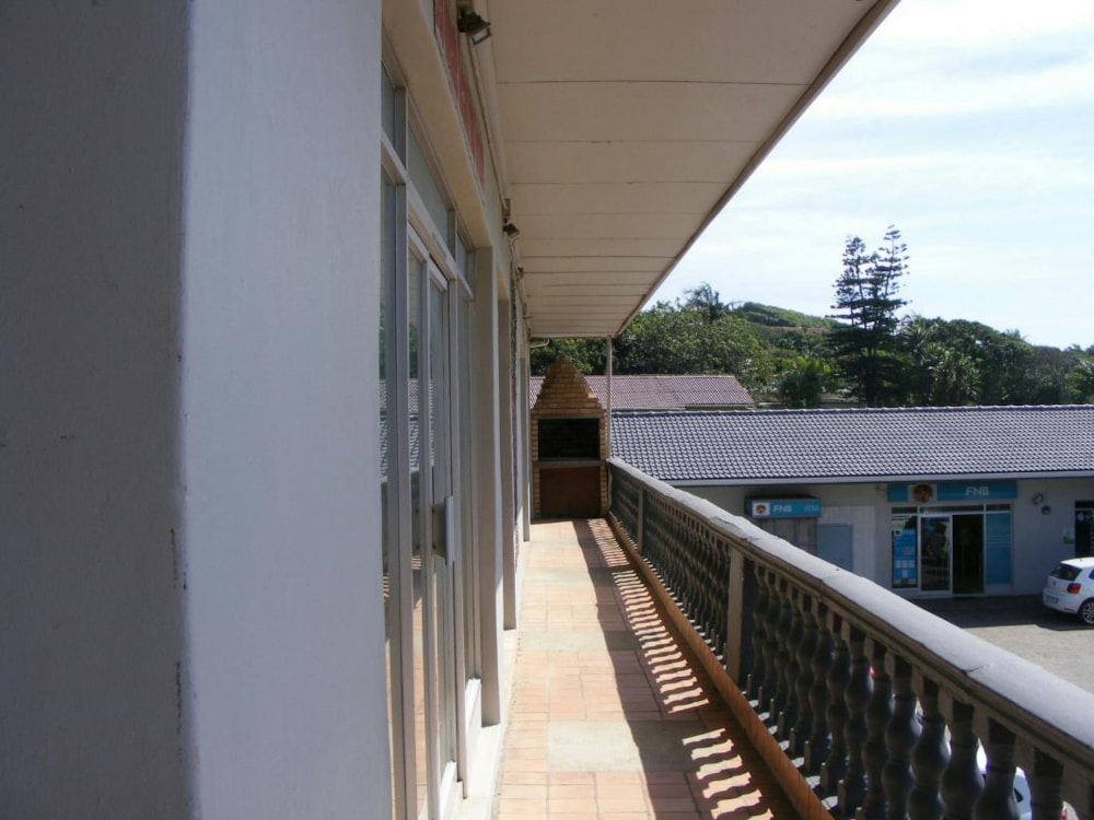 Commercial business for sale in Port Edward - 1PD1371343