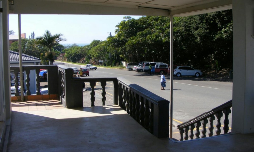 Commercial business for sale in Port Edward - 1PD1371343