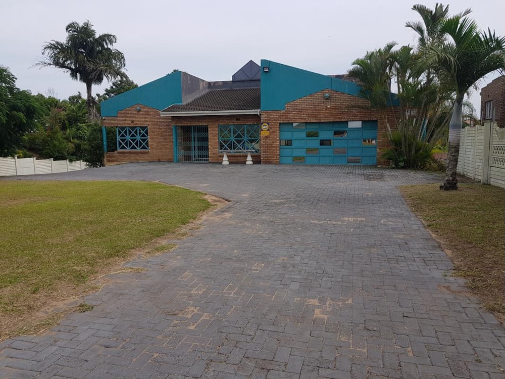 House for sale in Wildenweide - 1RY1373702 House for sale in Wildenweide - 1RY1373702