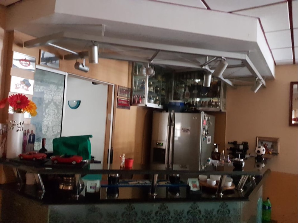 House for sale in Wildenweide - 1RY1373702 House for sale in Wildenweide - 1RY1373702