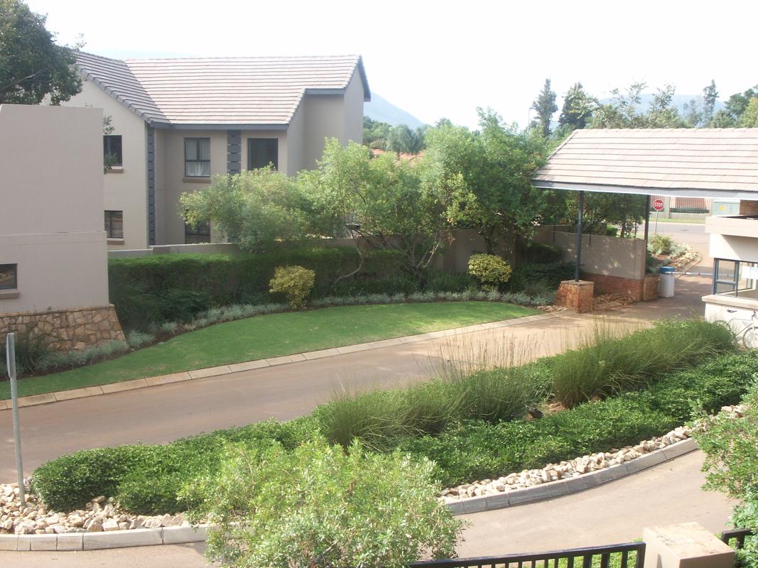 Apartment for sale in Melodie - 1HR1681438