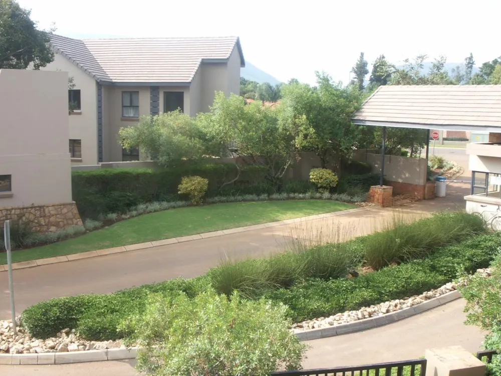Apartment to rent in Melodie - 1HR1753685 Apartment to rent in Melodie - 1HR1753685