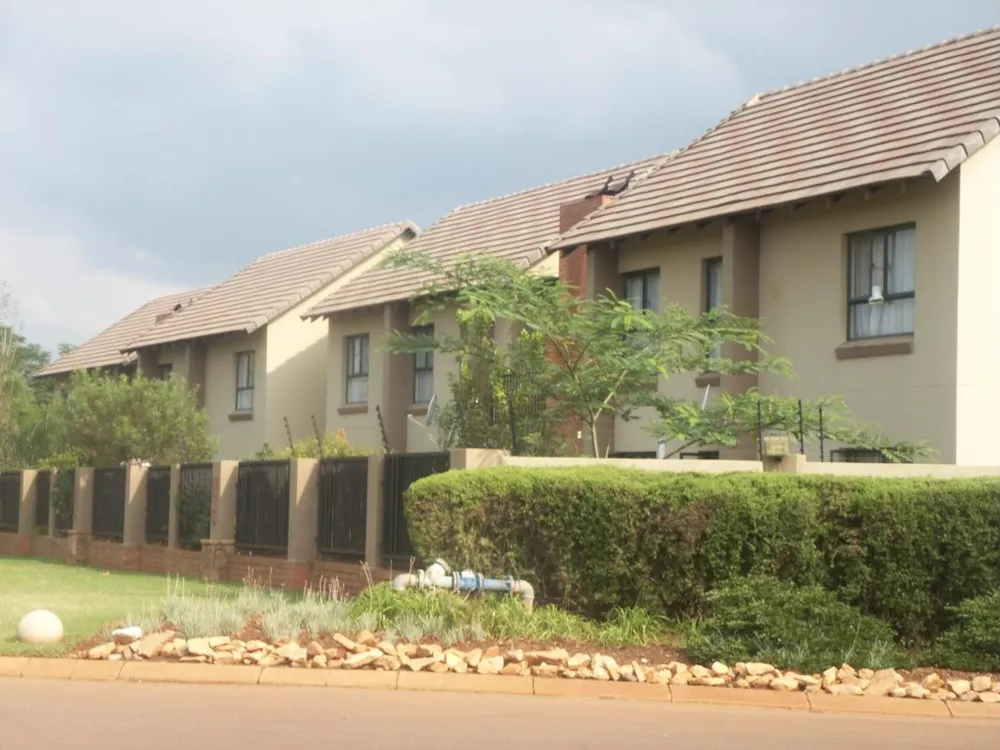 Apartment to rent in Melodie - 1HR1753685 Apartment to rent in Melodie - 1HR1753685
