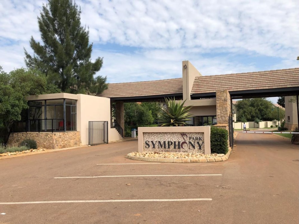 Apartment for sale in Melodie - 1HR1681438