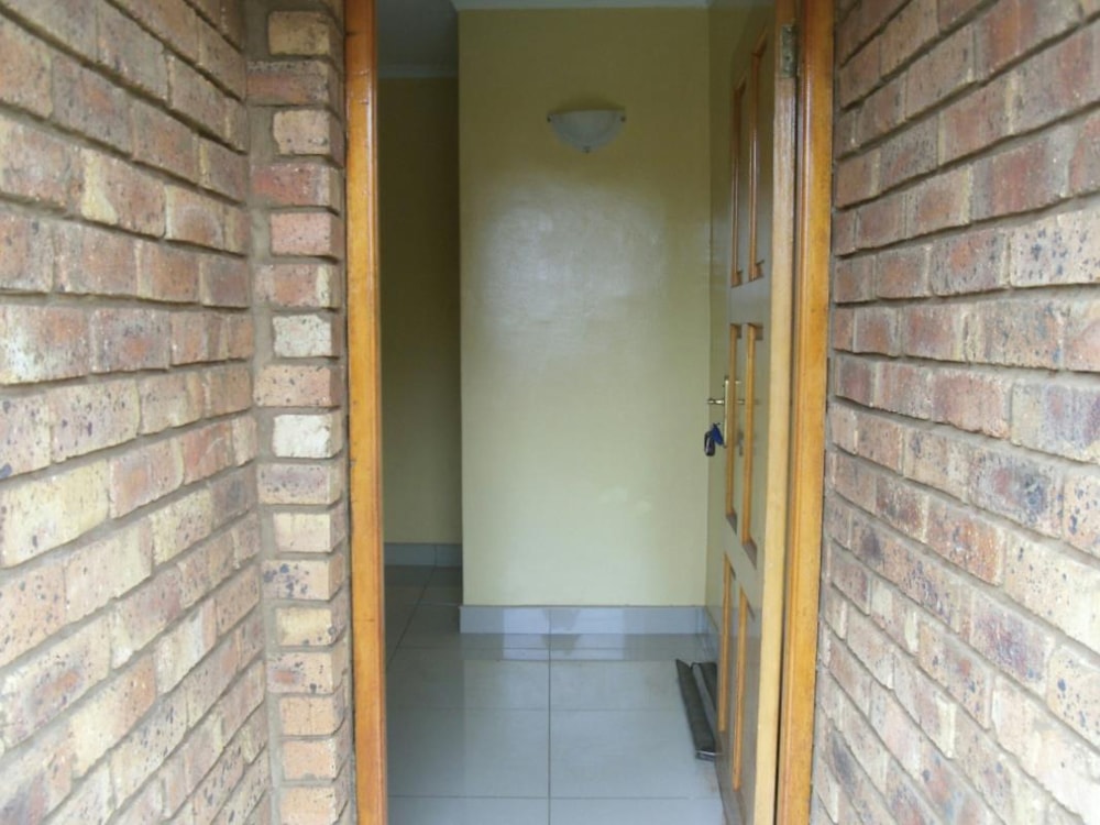 Townhouse sold in Riviera, Kimberley - 1KJ1695841 Townhouse sold in Riviera, Kimberley - 1KJ1695841