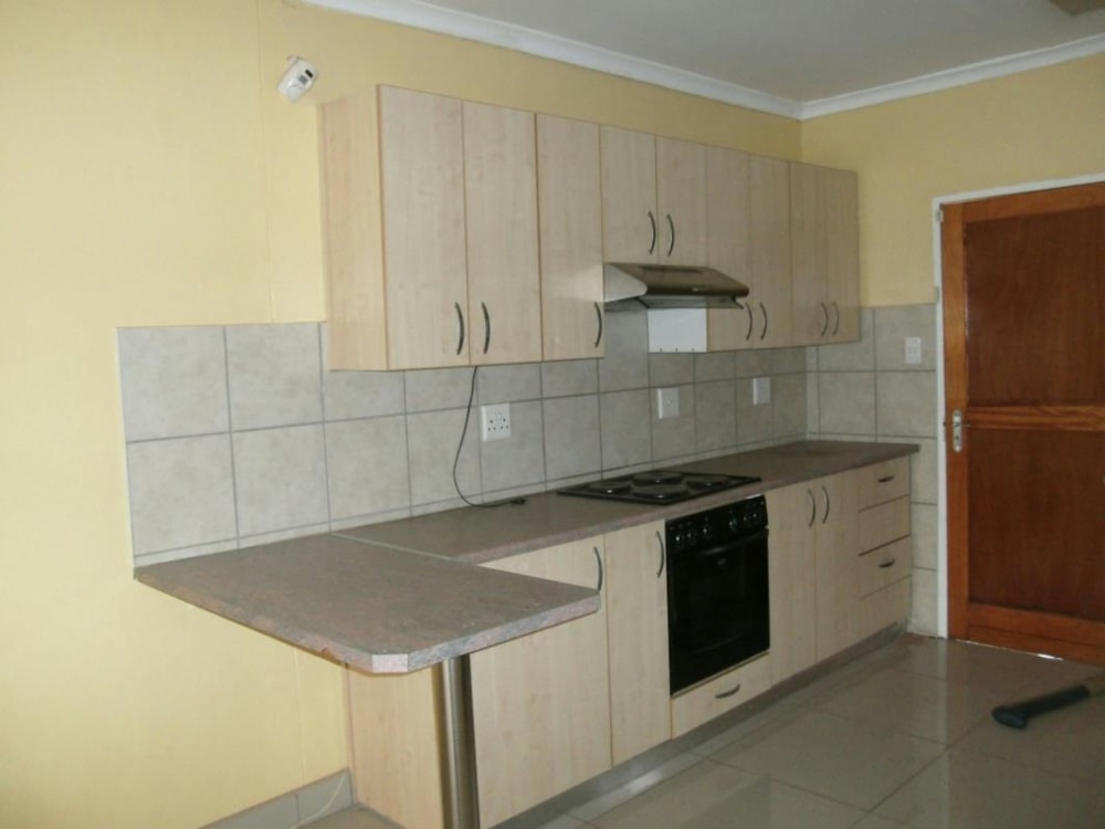 Townhouse sold in Riviera, Kimberley - 1KJ1695841 Townhouse sold in Riviera, Kimberley - 1KJ1695841