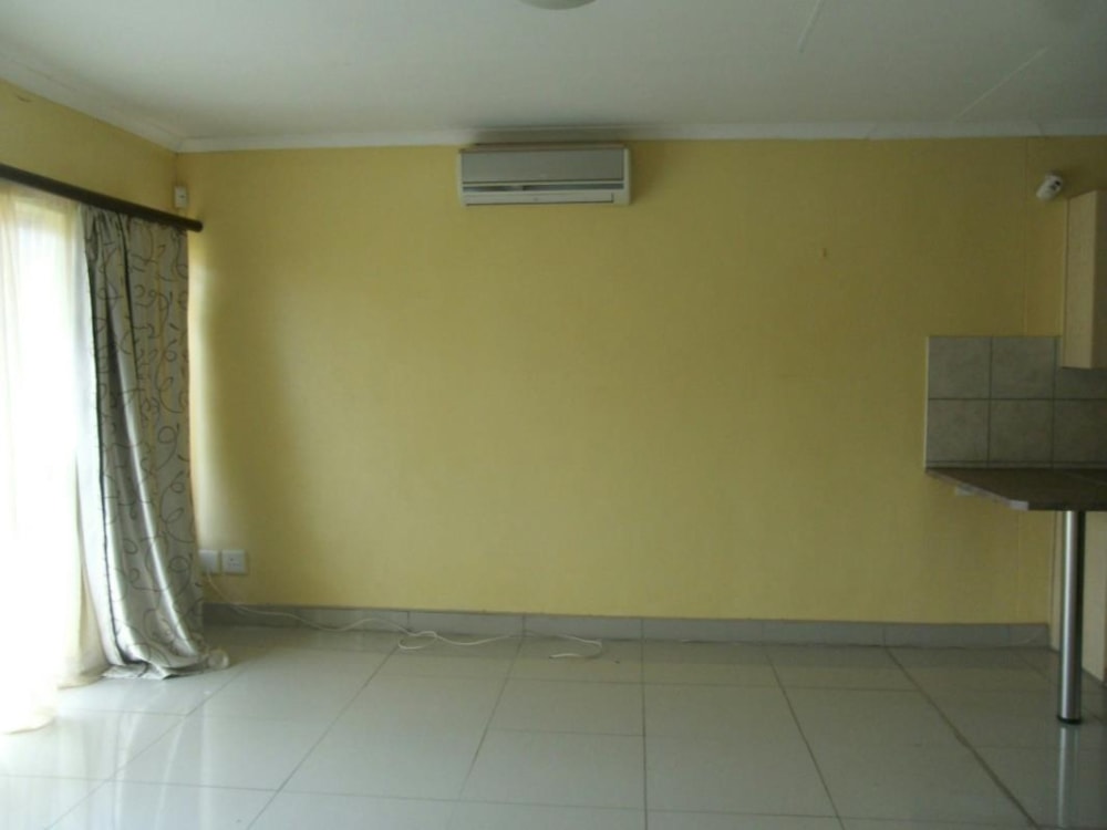 Townhouse sold in Riviera, Kimberley - 1KJ1695841 Townhouse sold in Riviera, Kimberley - 1KJ1695841