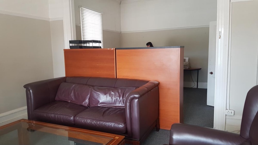 Commercial office for sale in Mill Park - 1PLZ1373999