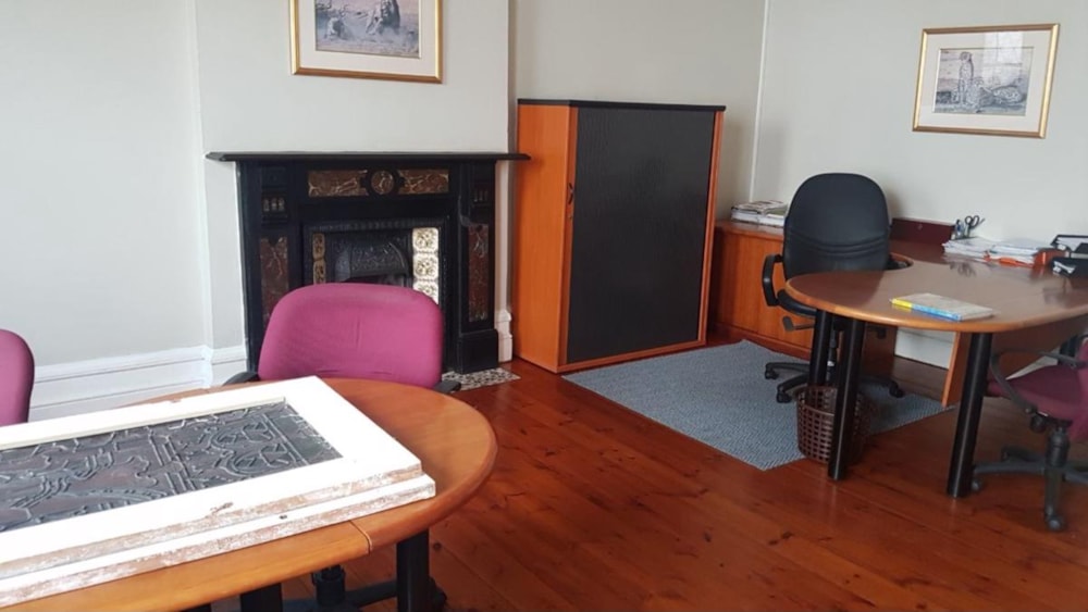 Commercial office for sale in Mill Park - 1PLZ1373999