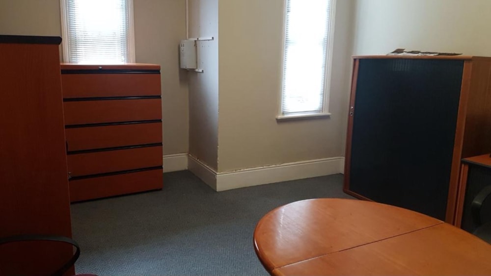 Commercial office for sale in Mill Park - 1PLZ1373999