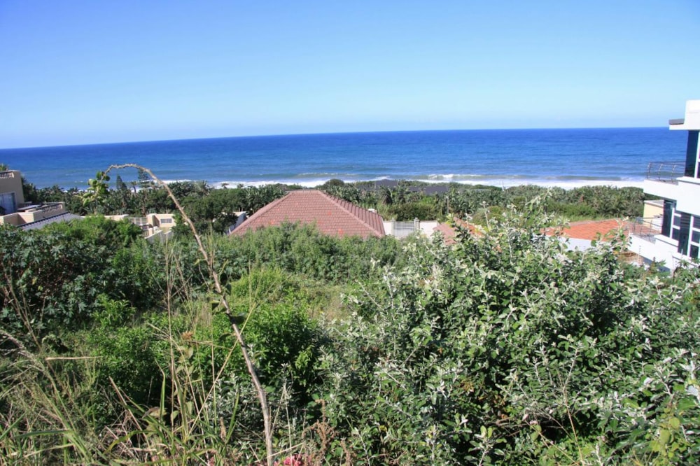 Vacant land for sale in Oslo Beach, KwaZulu-Natal - 1PX1374310 Vacant land for sale in Oslo Beach, KwaZulu-Natal - 1PX1374310