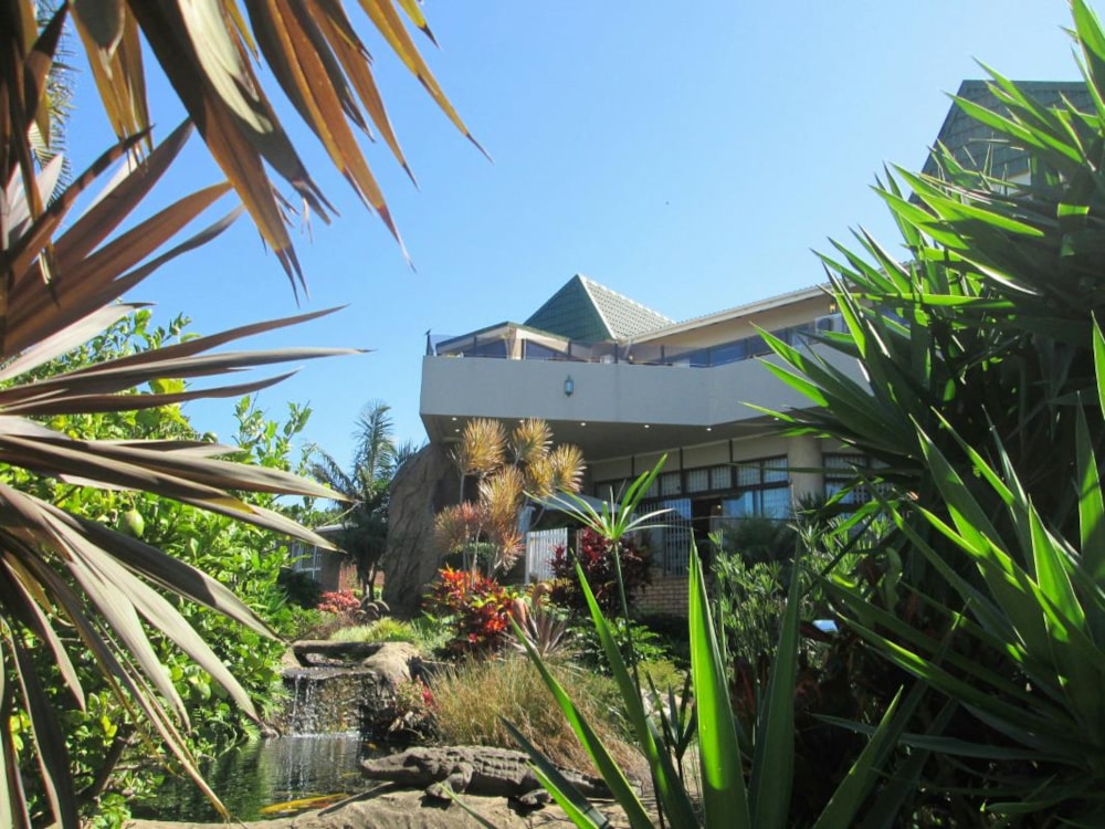 Single-storey house for sale in Ramsgate - 1PD1374462