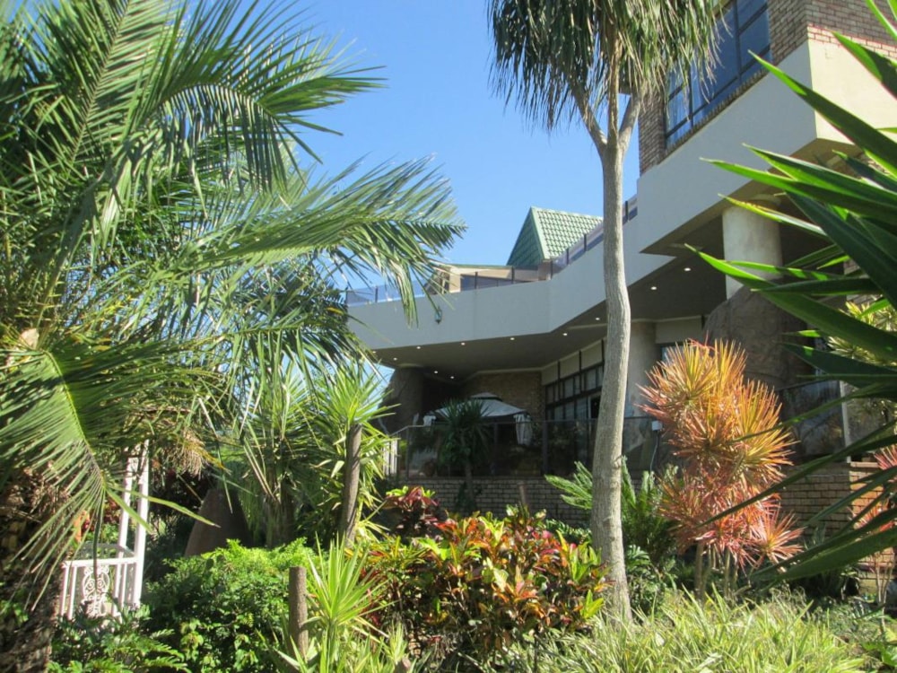 Single-storey house for sale in Ramsgate - 1PD1374462