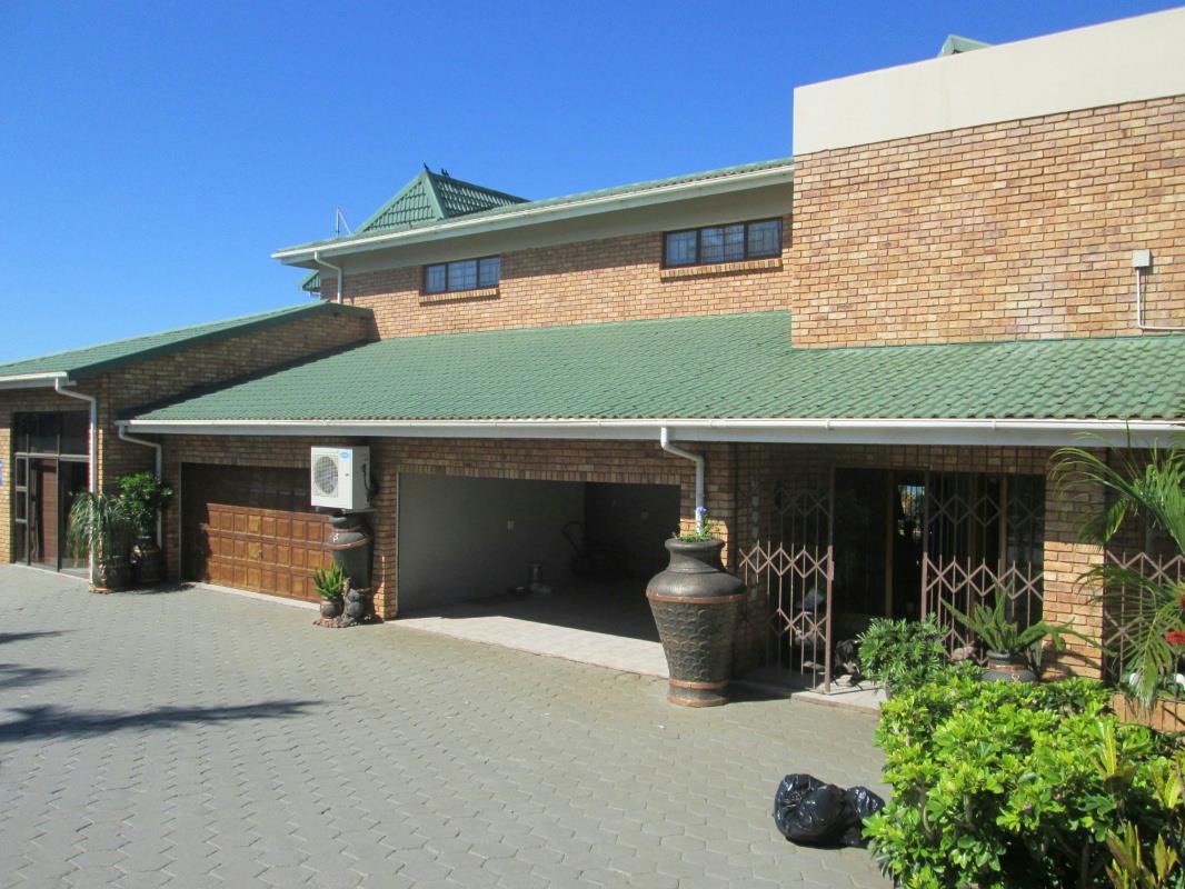 Single-storey house for sale in Ramsgate - 1PD1374462