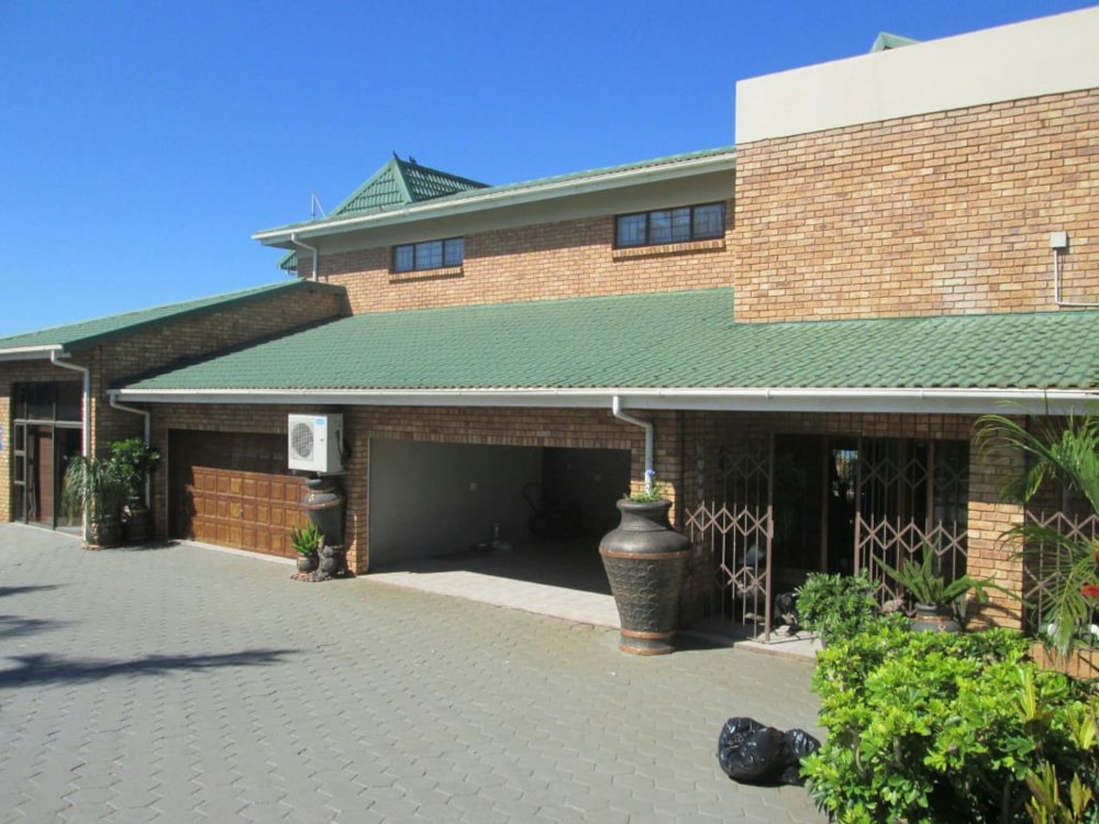 Single-storey house for sale in Ramsgate - 1PD1374462