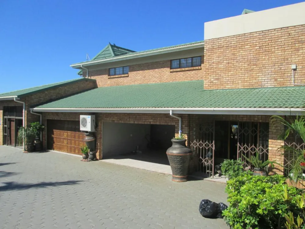 Single-storey house for sale in Ramsgate - 1PD1374462 Single-storey house for sale in Ramsgate - 1PD1374462