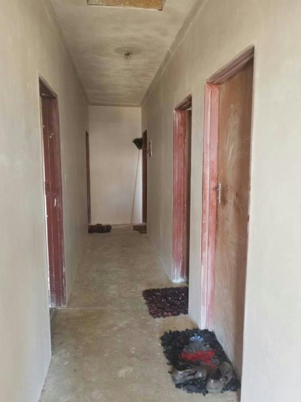 House for sale in Tynwald, Zimbabwe - 3ZB1375019 House for sale in Tynwald, Zimbabwe - 3ZB1375019