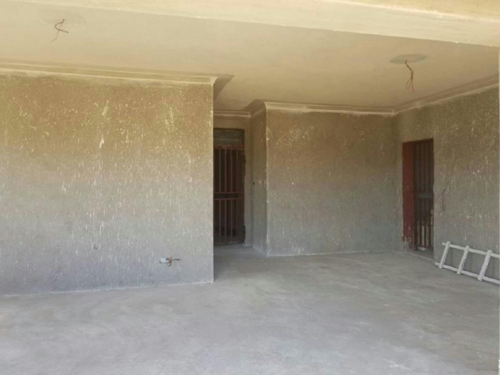 House for sale in Tynwald, Zimbabwe - 3ZB1375019 House for sale in Tynwald, Zimbabwe - 3ZB1375019