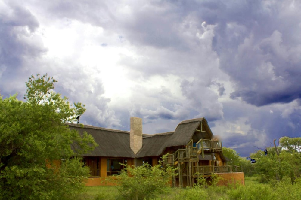 Double-storey house for sale in Mabula - 1MM1375012 Double-storey house for sale in Mabula - 1MM1375012