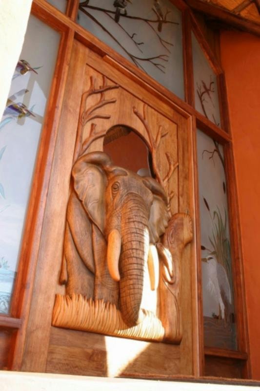 Double-storey house for sale in Mabula - 1MM1375012 Double-storey house for sale in Mabula - 1MM1375012