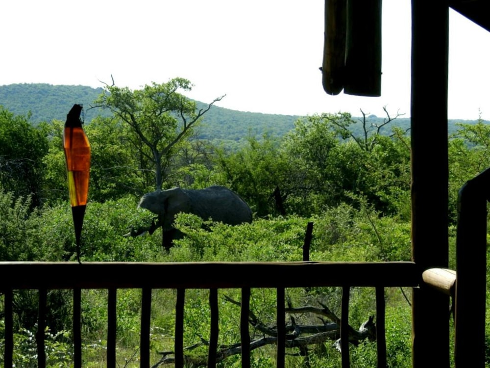 Double-storey house for sale in Mabula - 1MM1375012 Double-storey house for sale in Mabula - 1MM1375012