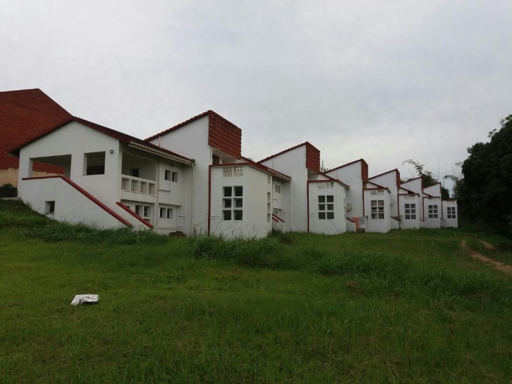 Cluster for sale in Park Rynie - 1si1375425