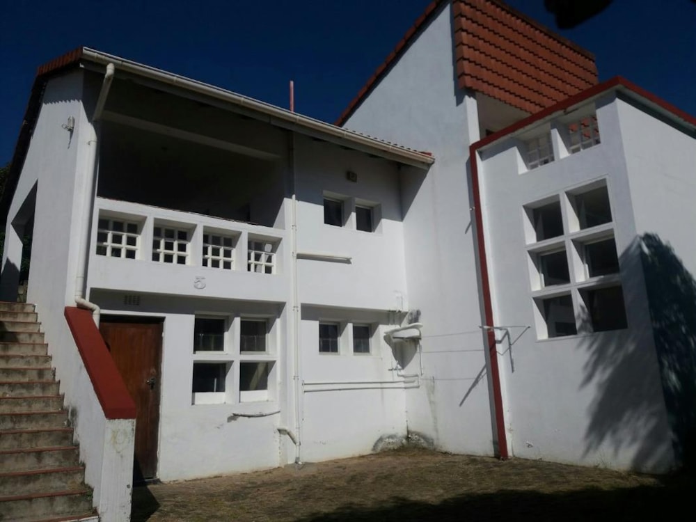 Cluster for sale in Park Rynie - 1si1375425