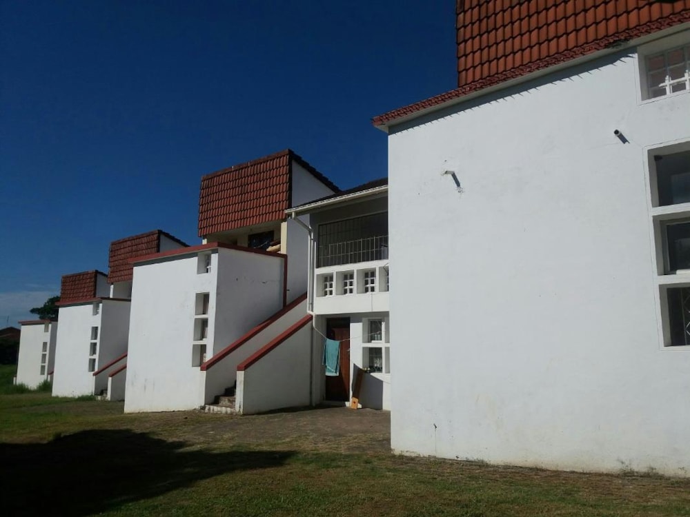 Cluster for sale in Park Rynie - 1si1375425