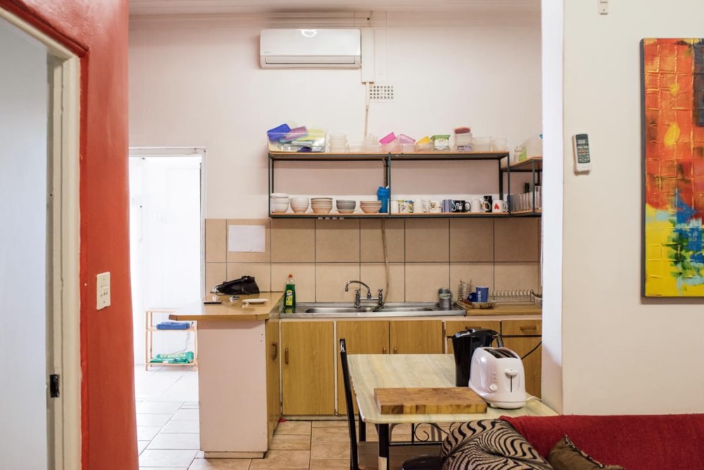 House for sale in Stellenbosch Central - ST1376350