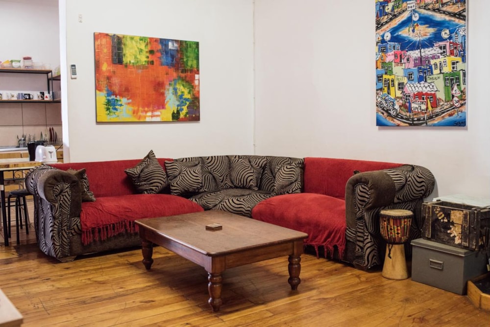 House for sale in Stellenbosch Central - ST1376350